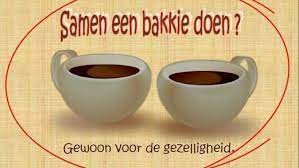 Zin_op_zondag.jpeg