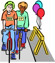 fietsen.png