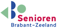 Senioren Brabant-Zeeland