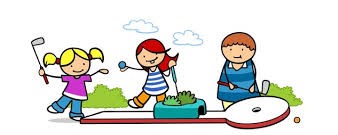 mini_golf.jpeg