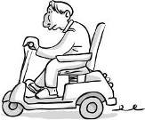 scootmobiel.jpg