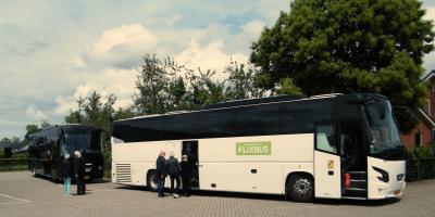 Dscf6383op Naar Harderwijk