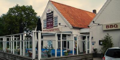 Dscf6450aankomst Brouwketel