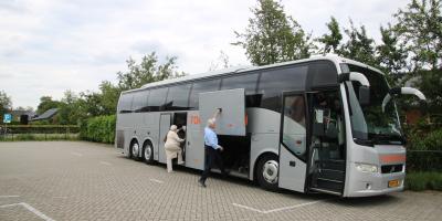 Img 5961
