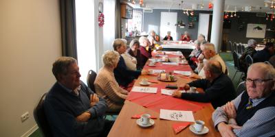 Kerstviering Kbo 001