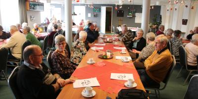 Kerstviering Kbo 002