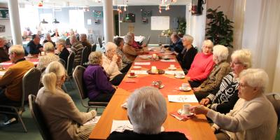 Kerstviering Kbo 003