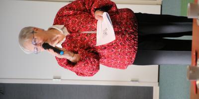 Kerstviering Kbo 005