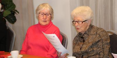 Kerstviering Kbo 006