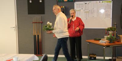 Kerstviering Kbo 011