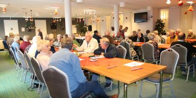Kerstviering Kbo 014