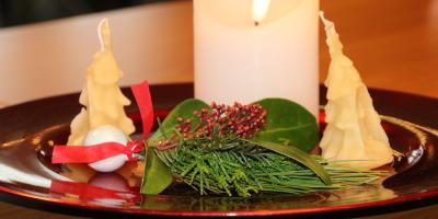Kerstviering Kbo 017