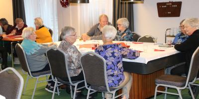 Kerstviering Kbo 018