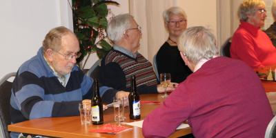 Kerstviering Kbo 019
