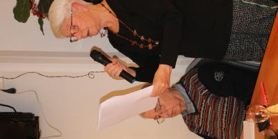 Kerstviering Kbo 021