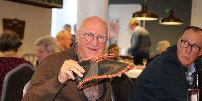 Kerstviering Kbo 022