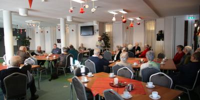 Nieuwjaarsborrel 2025 001