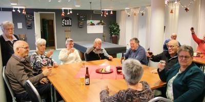 Nieuwjaarsborrel 2025 003