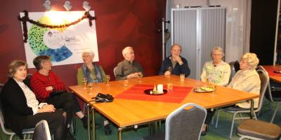 Nieuwjaarsborrel 2025 005