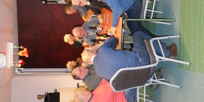 Nieuwjaarsborrel 2025 008