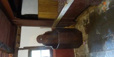 Dsc02804