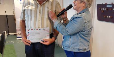 Fb Img 1757229694330