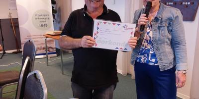 Fb Img 1757229704512