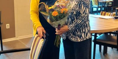 Img 20250910 Wa0005 002