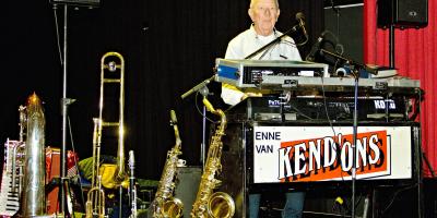 Kbo Sinterklaasfeest 2022 11 30 Jb 0070 2