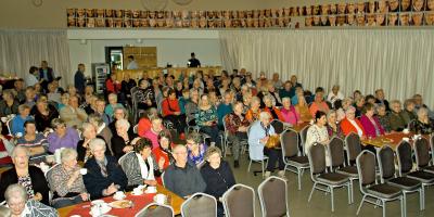 Kbo Sinterklaasfeest 2022 11 30 Jb 0076 2
