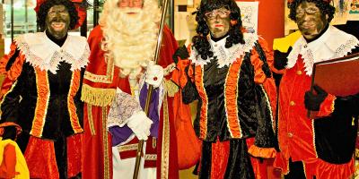 Kbo Sinterklaasfeest 2022 11 30 Jb 0105 2