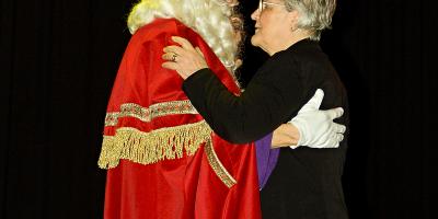 Kbo Sinterklaasfeest 2022 11 30 Jb 0394