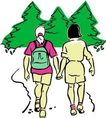 wandelen.jpg